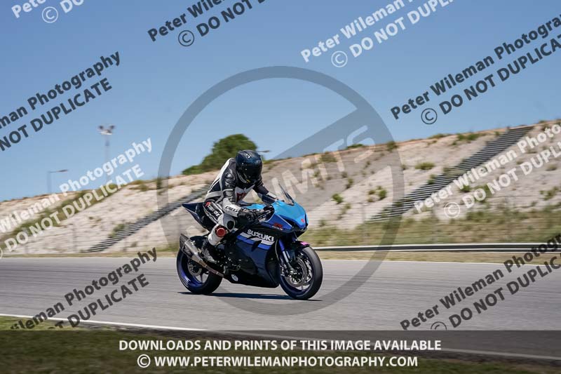 may 2019;motorbikes;no limits;peter wileman photography;portimao;portugal;trackday digital images